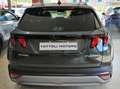 Hyundai TUCSON Tucson III 2024 1.6 crdi 48V Business 2wd dct Vert - thumbnail 5