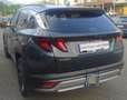 Hyundai TUCSON Tucson III 2024 1.6 crdi 48V Business 2wd dct Vert - thumbnail 14