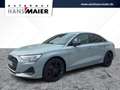 Audi A3 Limousine TFSI advanced Grau - thumbnail 1