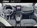Renault ZOE Business charge normale R110 Achat Intégral - 20 - thumbnail 17