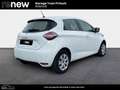 Renault ZOE Business charge normale R110 Achat Intégral - 20 - thumbnail 2
