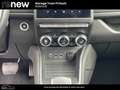 Renault ZOE Business charge normale R110 Achat Intégral - 20 - thumbnail 19