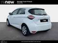 Renault ZOE Business charge normale R110 Achat Intégral - 20 - thumbnail 15