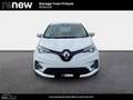 Renault ZOE Business charge normale R110 Achat Intégral - 20 - thumbnail 16