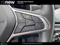 Renault ZOE Business charge normale R110 Achat Intégral - 20 - thumbnail 10
