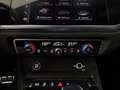 Audi Q3 Sportback 35 TFSI S line S tronic Blanco - thumbnail 23