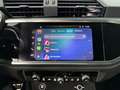 Audi Q3 Sportback 35 TFSI S line S tronic Blanco - thumbnail 20