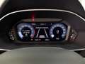 Audi Q3 Sportback 35 TFSI S line S tronic Blanco - thumbnail 11
