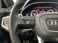 Audi Q3 Sportback 35 TFSI S line S tronic Blanco - thumbnail 26