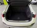 Audi Q3 Sportback 35 TFSI S line S tronic Blanco - thumbnail 36