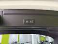 Audi Q3 Sportback 35 TFSI S line S tronic Blanco - thumbnail 37