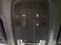 Audi Q3 Sportback 35 TFSI S line S tronic Blanco - thumbnail 34