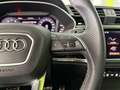 Audi Q3 Sportback 35 TFSI S line S tronic Blanco - thumbnail 25
