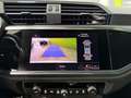 Audi Q3 Sportback 35 TFSI S line S tronic Blanco - thumbnail 13