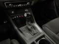 Audi Q3 Sportback 35 TFSI S line S tronic Blanco - thumbnail 24