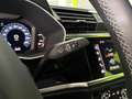Audi Q3 Sportback 35 TFSI S line S tronic Blanco - thumbnail 27