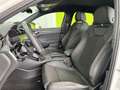 Audi Q3 Sportback 35 TFSI S line S tronic Blanco - thumbnail 9