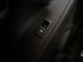 Audi Q3 Sportback 35 TFSI S line S tronic Blanco - thumbnail 33