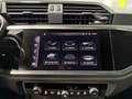 Audi Q3 Sportback 35 TFSI S line S tronic Blanco - thumbnail 12