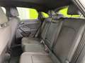 Audi Q3 Sportback 35 TFSI S line S tronic Blanco - thumbnail 35