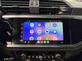 Audi Q3 Sportback 35 TFSI S line S tronic Blanco - thumbnail 22