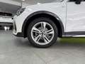 Audi Q3 Sportback 35 TFSI S line S tronic Blanco - thumbnail 39