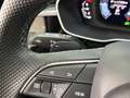 Audi Q3 Sportback 35 TFSI S line S tronic Blanco - thumbnail 30