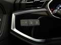 Audi Q3 Sportback 35 TFSI S line S tronic Blanco - thumbnail 31