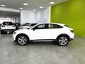Audi Q3 Sportback 35 TFSI S line S tronic Blanco - thumbnail 8