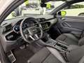 Audi Q3 Sportback 35 TFSI S line S tronic Blanco - thumbnail 10