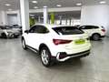 Audi Q3 Sportback 35 TFSI S line S tronic Blanco - thumbnail 7