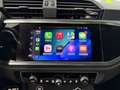 Audi Q3 Sportback 35 TFSI S line S tronic Blanco - thumbnail 19