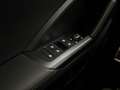 Audi Q3 Sportback 35 TFSI S line S tronic Blanco - thumbnail 32