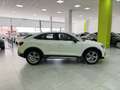 Audi Q3 Sportback 35 TFSI S line S tronic Blanco - thumbnail 4