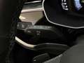Audi Q3 Sportback 35 TFSI S line S tronic Blanco - thumbnail 28