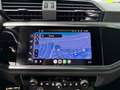 Audi Q3 Sportback 35 TFSI S line S tronic Blanco - thumbnail 21