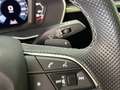 Audi Q3 Sportback 35 TFSI S line S tronic Blanco - thumbnail 29