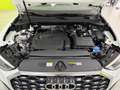 Audi Q3 Sportback 35 TFSI S line S tronic Blanco - thumbnail 38
