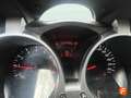 Nissan Juke 1.2 DIG-T N-Connecta 4x2 115 Blanco - thumbnail 10
