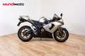 Kawasaki Ninja ZX-6R - thumbnail 1