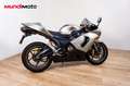 Kawasaki Ninja ZX-6R - thumbnail 3