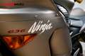Kawasaki Ninja ZX-6R - thumbnail 14