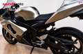Kawasaki Ninja ZX-6R - thumbnail 10