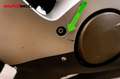 Kawasaki Ninja ZX-6R - thumbnail 13