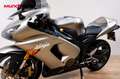 Kawasaki Ninja ZX-6R - thumbnail 9