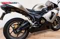 Kawasaki Ninja ZX-6R - thumbnail 4