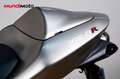 Kawasaki Ninja ZX-6R - thumbnail 16