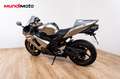 Kawasaki Ninja ZX-6R - thumbnail 7