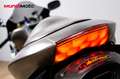 Kawasaki Ninja ZX-6R - thumbnail 18