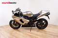 Kawasaki Ninja ZX-6R - thumbnail 6